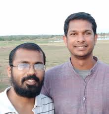 December_ layout final.pmd