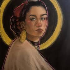 2024 Art B.A. & B. S. Exhibit