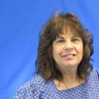 20+ "Deb Specht" profiles