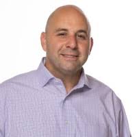 Dominic V. Privitera, CFP®, CRPC®