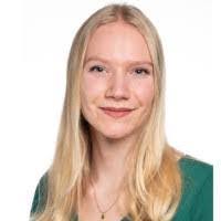 Todd Edinger's Instagram, Facebook & TikTok