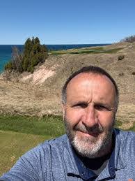 Linda Middaugh's Instagram, Twitter & Facebook