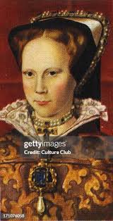 18.306 Mary Club Stock Photos, High-Res Pictures, and Images