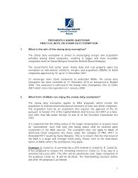 However, the irb rejected both notices of objection and affirmed the stamp duty assessed in respect of share transfer forms. Https Www Sc Com My Api Documentms Download Ashx Id Bc062f49 452e 488f 9db4 3f5d7935b1a0