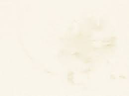 こ の 春ス タ ート の 新作ア ニ メ が見 放 題