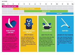 Pin By Cassandra Heffner On Babies In 2020 Booster Car Seat Booster Seat Rear Facing Car Seat
