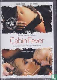 Check spelling or type a new query. Cabin Fever Dvd 2011 Dvd Lastdodo