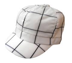 Die gebräuchlichsten sonnenschutzmittel sind flüssige emulsionen. Schirmmutzen Fur Damen Sommer Und Winter Hats Trends