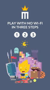 Bu hedeflerde hangi tür şekerden kaç tane patlatmanız yada oyun alanının hangi bölgelerinde patlatma işlemi yapmanız gerektiği söyleniyor. Miniplay Play Fun And Casual Games With No Wifi On Windows Pc Download Free 1 13 Com Miniplay Miniplaymobileapp