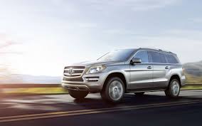 2014 Gl Suv Merdedes Benz Mercedes Benz Gl Class Mercedes Benz Gl Benz