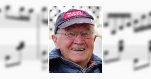 LaVern Anthony Reigel Obituary March 25, 2024