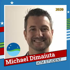 SoMAS Conovocation 2020