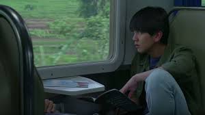 Aa kampung itu buke sebuah kampung. Sinopsis Milea Suara Dari Dilan Klarifikasi Cerita Cinta