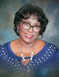 Clinton Bonds's Instagram, Twitter & Facebook