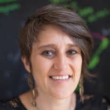 What Can Psychedelics Teach Us About the Brain and Mind?