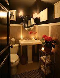 Summer Entertaining For The Unprepared Home Sweet Home Home Decor