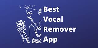 Free sing karaoke & record songs app, connect with singing lovers. Mp3 Vocal Remover App For Karaoke Instrumental Apk Download Anuoluwapo