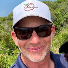 Notre Dame HYPER aerial via Google Earth