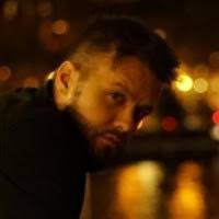 Steve Spindler Email & Phone Number