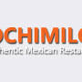 XOchimilco Mexican Restaurant from www.xochimilcorestaurant.com