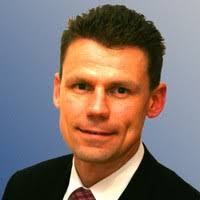 30+ "Proschek" profiles