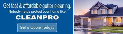 You won't get better prices on gutter cleaning in memphis, tn anywhere else! Gutter Cleaning Memphis Clean Pro Gutter Cleaning