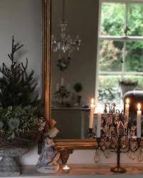 Happy Sunday Time For Some Candlelight Idee De Decoration Deco Maison Maison De Famille