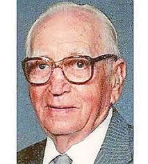 William Cornelius “Nug” Lassiter (1913-2007)