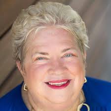 Councilmember Pam O'Connor Ordered Back To Disposition