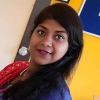 40+ "Caroline Lobo" profiles