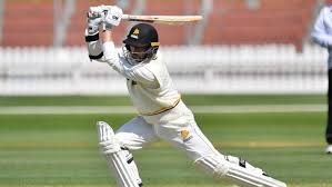 See more of devon conway on facebook. South African Cricketer Devon Conway Set To Play For New Zealand