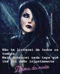 Exu: descubra 640 ideias de EXU POMBA GIRA nesta pasta do Pinterest