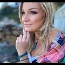 Profile Picture of Gabrielle Bartlett | One of my favourite parts of a ceremony ... - Instagramon Google