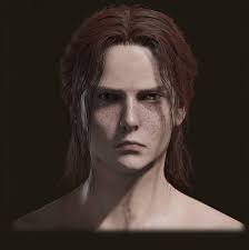 Elden Ring: Shadow of the Erdtree Extreme Raid Edition with 2 POV . . .  anyone wanna see a longer version(buts its