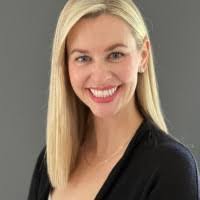 Ashley Lehr's Instagram, Twitter & Facebook