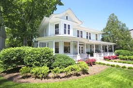 50 Historic Homes For Sale In Every State Across America Historic Homes For Sale Historic Homes Buying A New Home