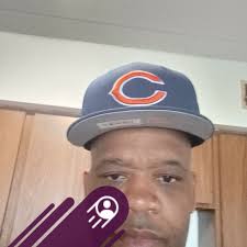 Just tried Los Tres Mangos at their South Bend spot! They've got three  locations if you want to check them out: •📍2518 W Western Ave, South Bend,  IN 46619 •📍 2510 Benham