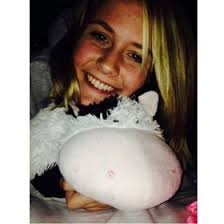 Ivy Browning (ivybrowning)