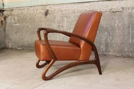 Dario Zoureff Chair For Sale On Ebay Anyone Got A Spare Aud 1850 00 Walnut Armchair Chair Mid Century Lounge Chairs
