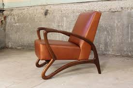 Leather antique chairs antique armchairs, antique antique desks, antique antique mirrors, Dario Zoureff Chair For Sale On Ebay Anyone Got A Spare Aud 1850 00 Walnut Armchair Chair Mcm Chair