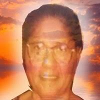 Margie Johnson Obituary