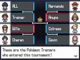 900x inventory item in slot 1 (l+r) 94000130 fcff0000. Pokemon Black Action Replay Codes Slide Share
