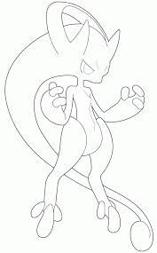 We did not find results for: Mega Mewtwo Y Coloring Page Mega Mewtwo Y Coloring Page Color Coloring Home