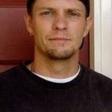 Whitmore Family History: Last Name Origin & Meaning