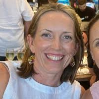 40+ "Amanda Reddy" profiles