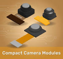 Compact Camera Modules for OEM/ODM - Arducam