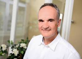 Die bewertung ist um 0,2 punkte besser im vergleich. Dr Jochen Dreger Facharzt Fur Innere Medizin In Kiel