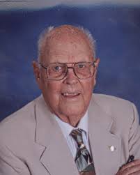 Richard E Terry Obituary