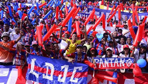 Unión magdalena s.a, santa marta, colombia. Union Magdalena Te Quiero Home Facebook