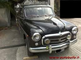 Ray romano, john leguizamo, denis leary and others. Vendo Fiat 1400 Carro Funebre 110670 Su Autobelle It